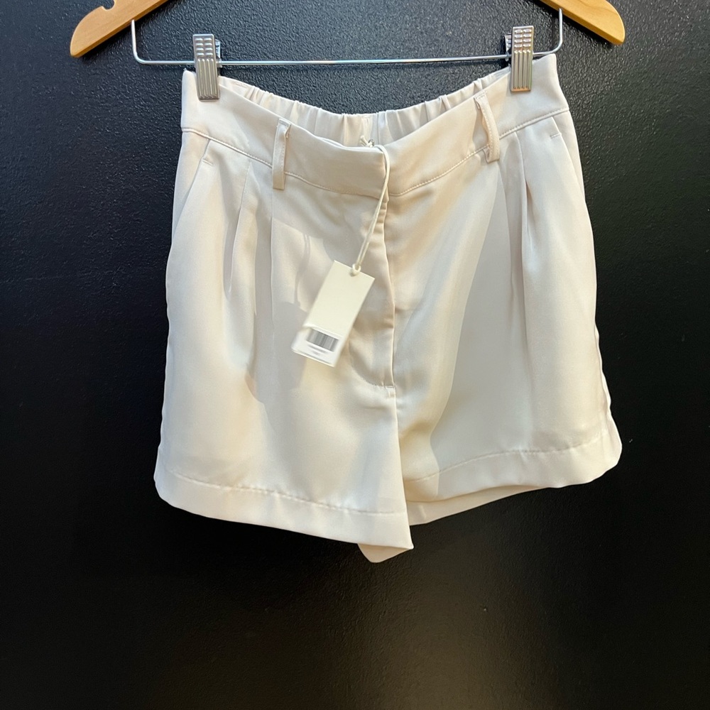 Z Supply Shorts
